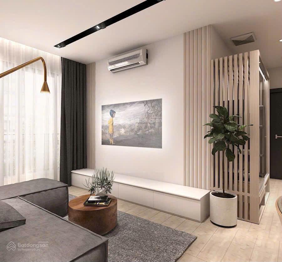 Kẹt tiền! cần bán nhanh căn hộ saigon south (76m22pn) nhà đẹp, full nội thất, view cực thoáng
