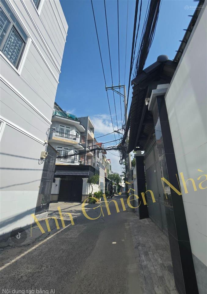 Đất 60m2 đường 6m cách trục đường chính 30m xây dựng tự do hsxd 4.0 ngay nút giao linh đông