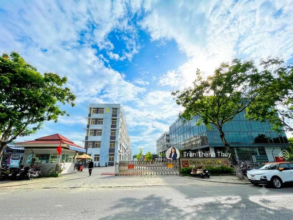 Продаётся участок, 80 м², Liên Chiểu