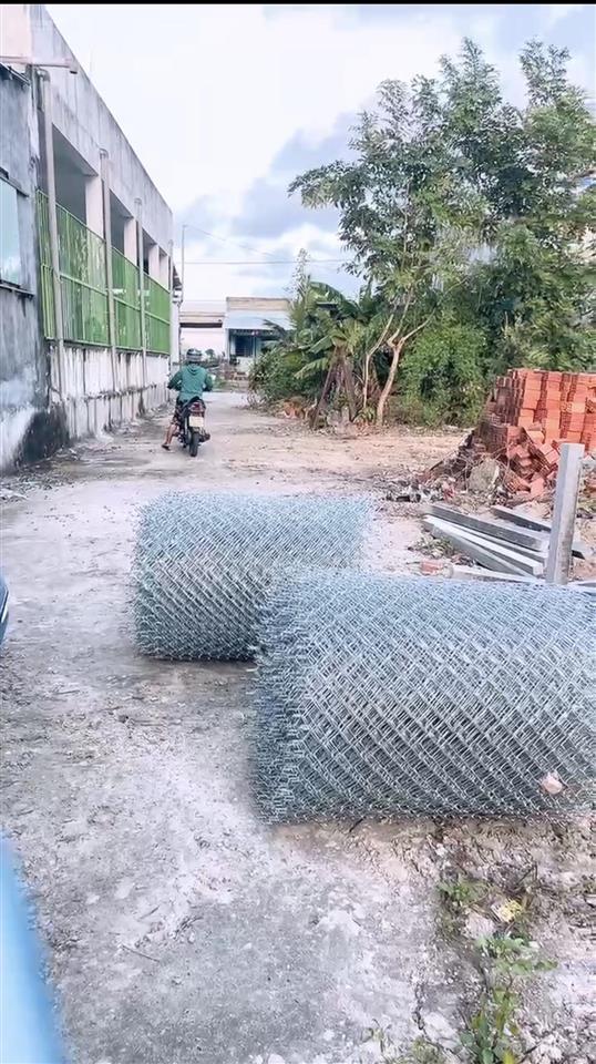 Bán đất khu đô thị hoà quý, đà nẵng giá siêu hời, 3,3 tỷ, 160m2