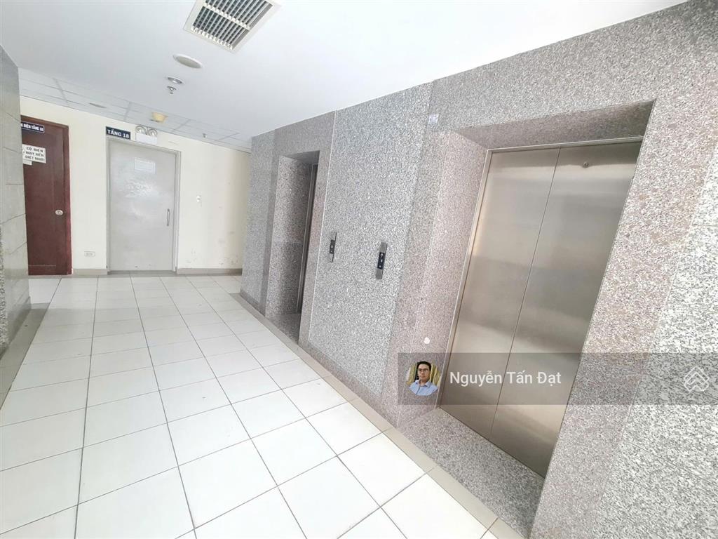 Hiếm! chung cư 50m2 nguyễn hữu cảnh 2 phòng ngủ ngay cầu thủ thiêm, giáp q1, q2 nhỉnh 3 tỷ