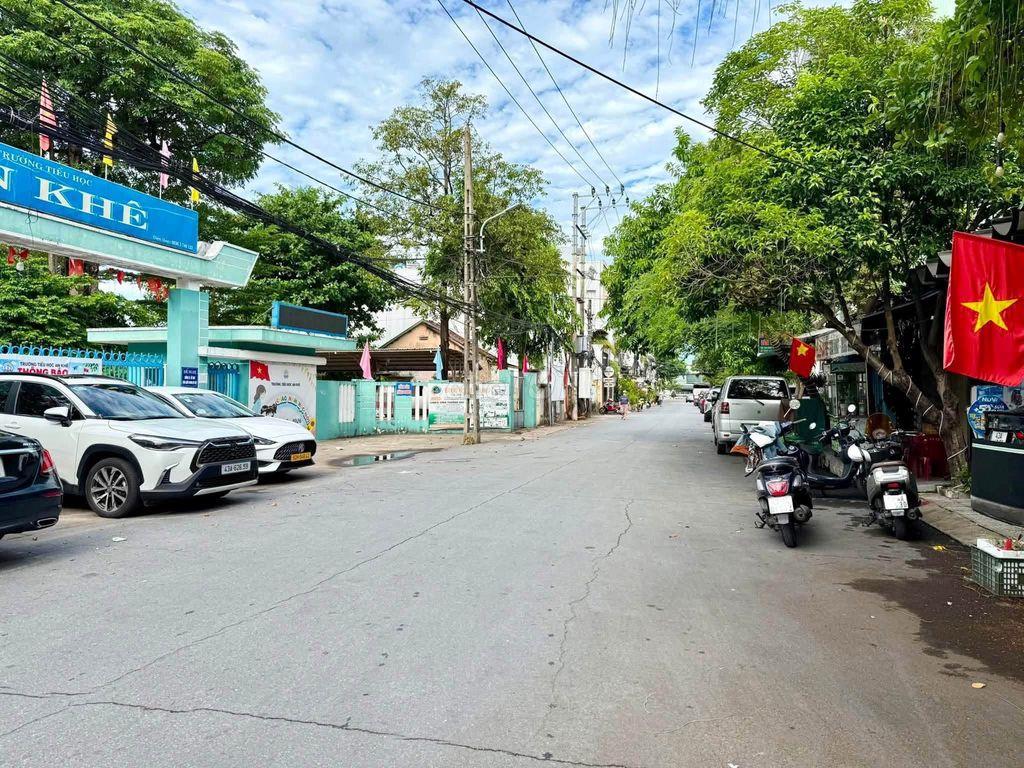 🔥 90M2 NHÀ KIỆT OTO 6M NỞ HẬU - GIÁ RẺ THỊ TRƯỜNG