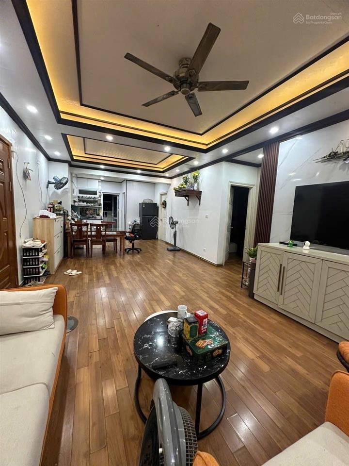 Xả hàng giá sốc căn hộ 101m (3ngủ) kđt xa la (hà đông) chỉ 6 tỷ (~60 tr/m)