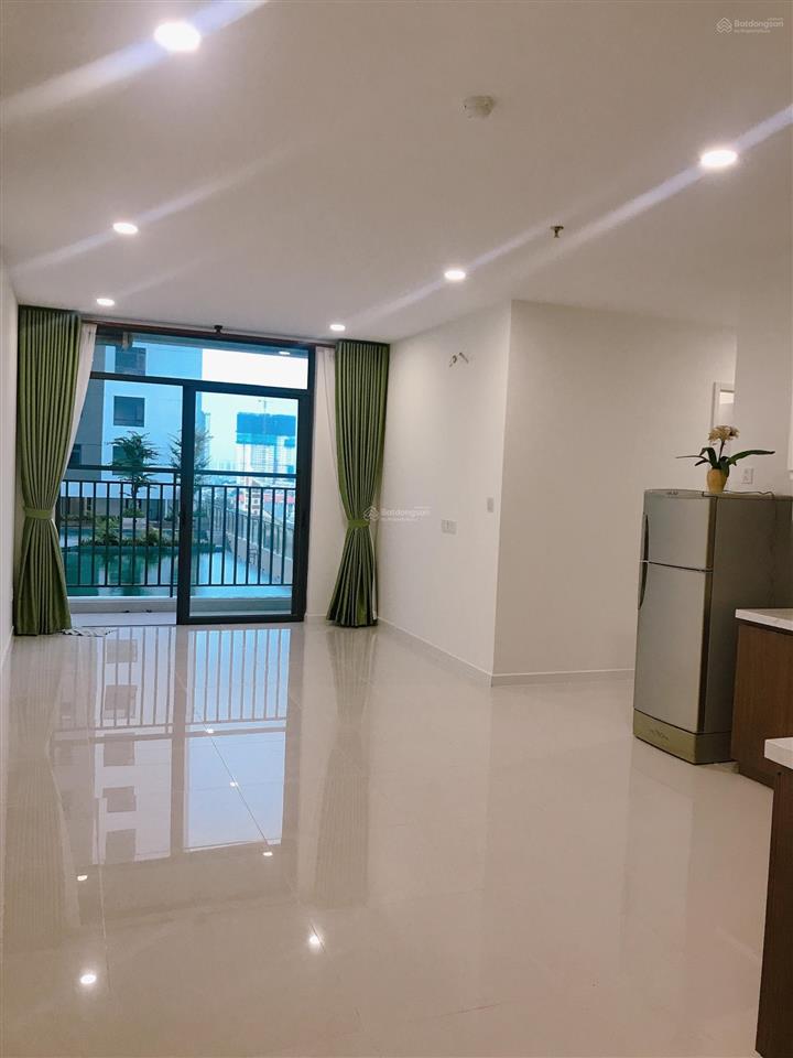Bán ch central premium tạ quang bửu q8