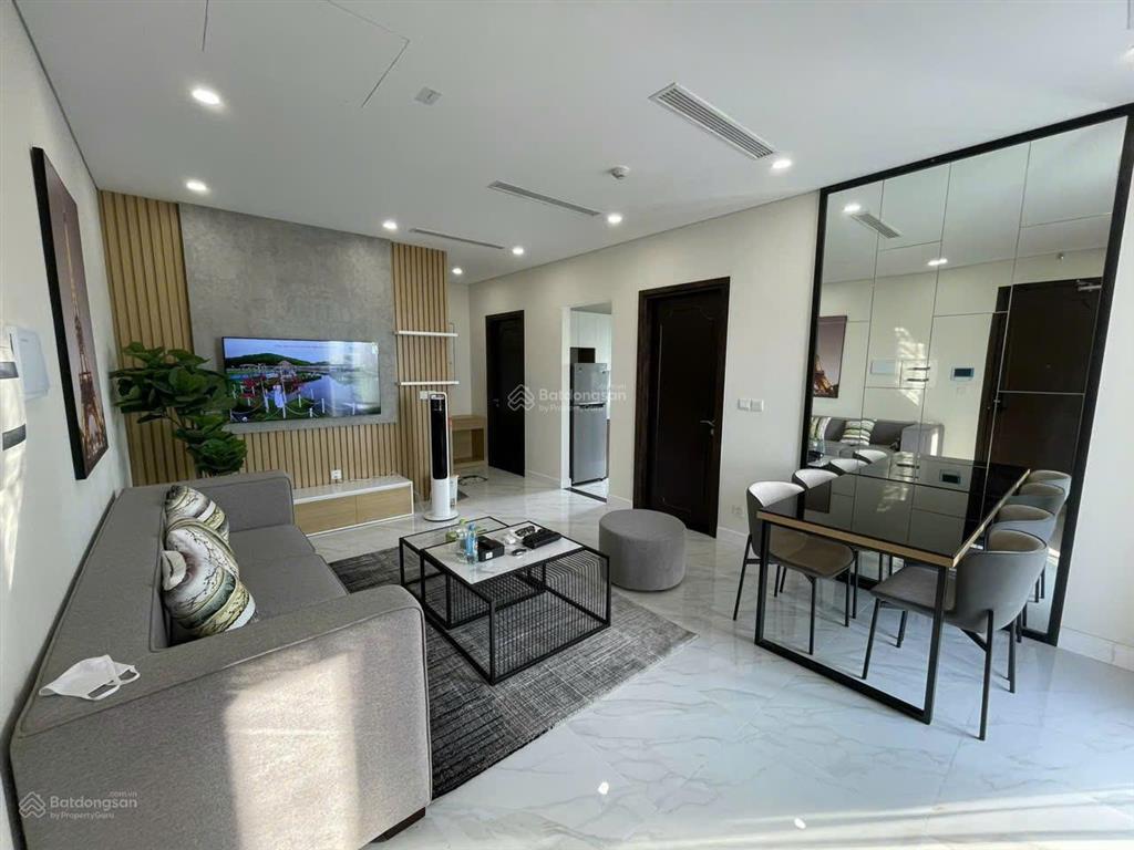 2pn căn góc 70m2 tại d'el dorado lựa chọn căn 7.7 tỷ view thành phố hay 10.3 tỷ căn view hồ tây