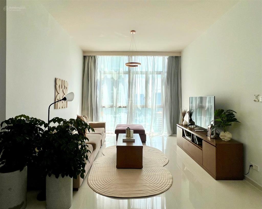 2pn vista an phú giá 9 tỷ view thoáng, đã có sổ. dt 101m2. 0911 121 *** my