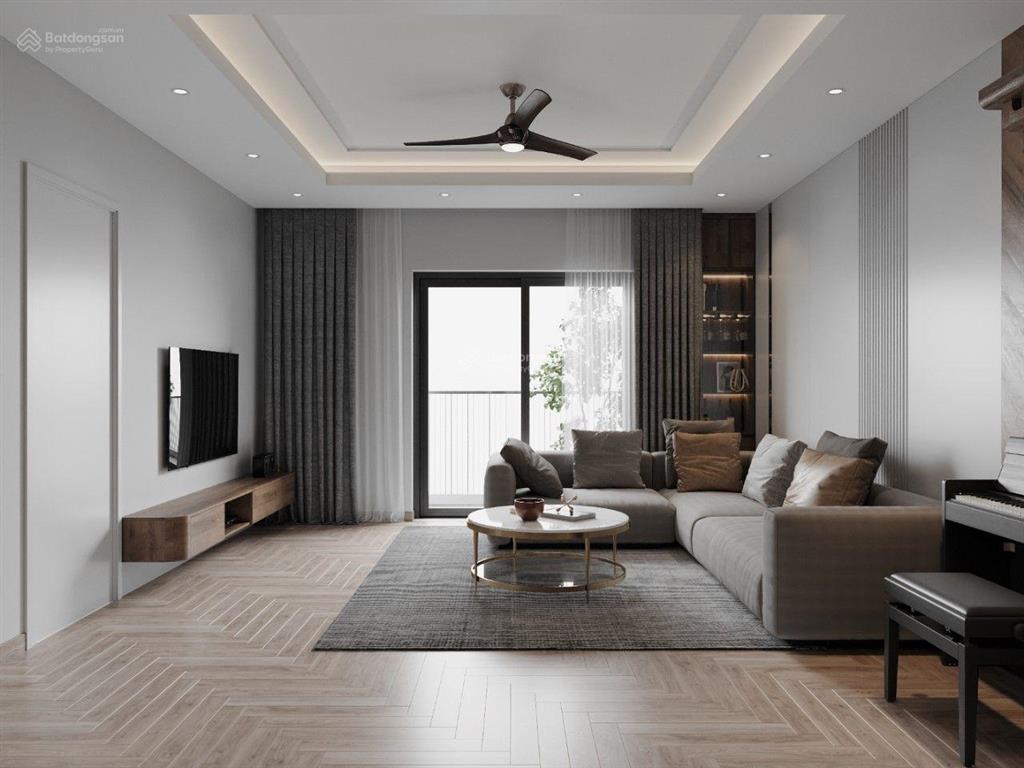 Sổ hồng. thiện chí bán cantavil an phú q2, 98m2, 3pn, 2 bancon, 7,5 tỷ bao phí bên bán, gần metro