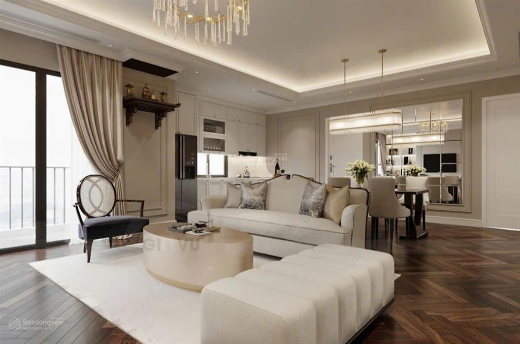 Bán gấp imperia an phú q. 2, căn góc 131m2, 3pn, giá chỉ 9.5 tỷ, view mát, sổ hồng, miễn phí đậu xe