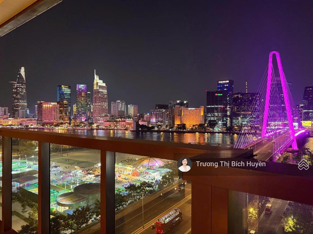 Bắt đáy căn 4pn the galleria giảm ngay 12 tỷ từ 70 tỷ giá chốt chỉ 58 tỷ allin