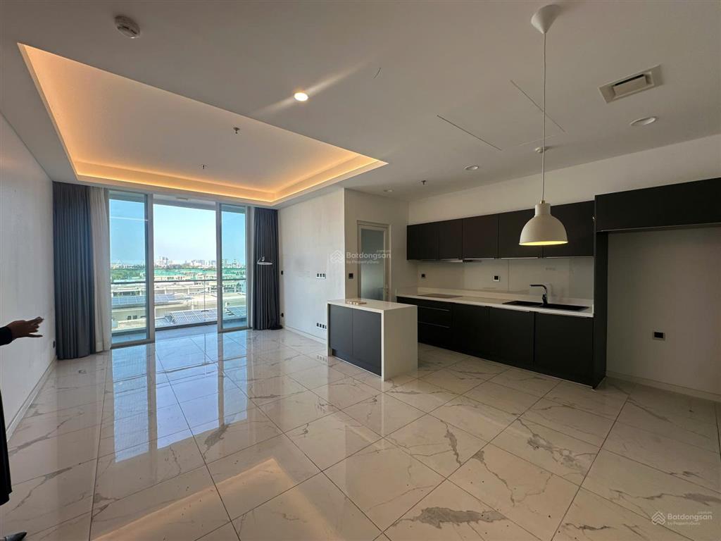 Bán căn hộ sarina 3pn 127m2 giá 24 tỷ đã có sổ