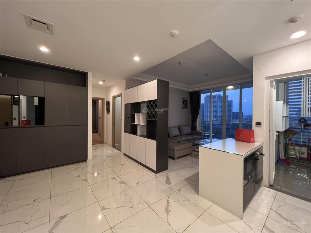 Bán căn góc 2pn sarina sala chỉ 16,8 tỷ