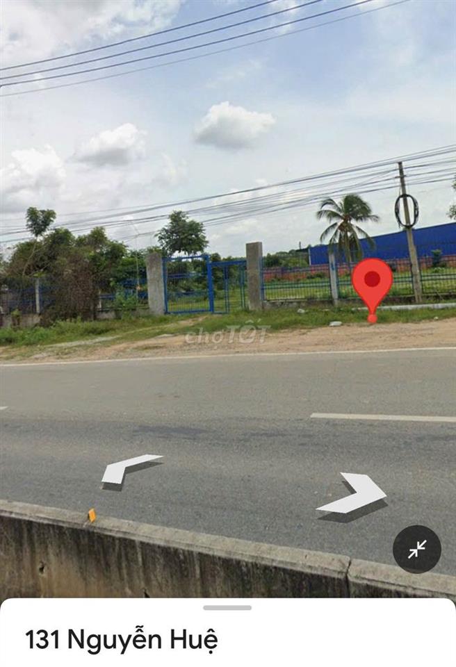 🔥 SIÊU PHẨM LÔ GÓC 2 MẶT TIỀN QUỐC LỘ 1A - TẠI TÂN MINH, LÂM ĐỒNG 🔥