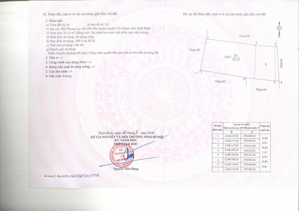 Công ty đấu giá hợp danh sao việt đấu giá tài sản