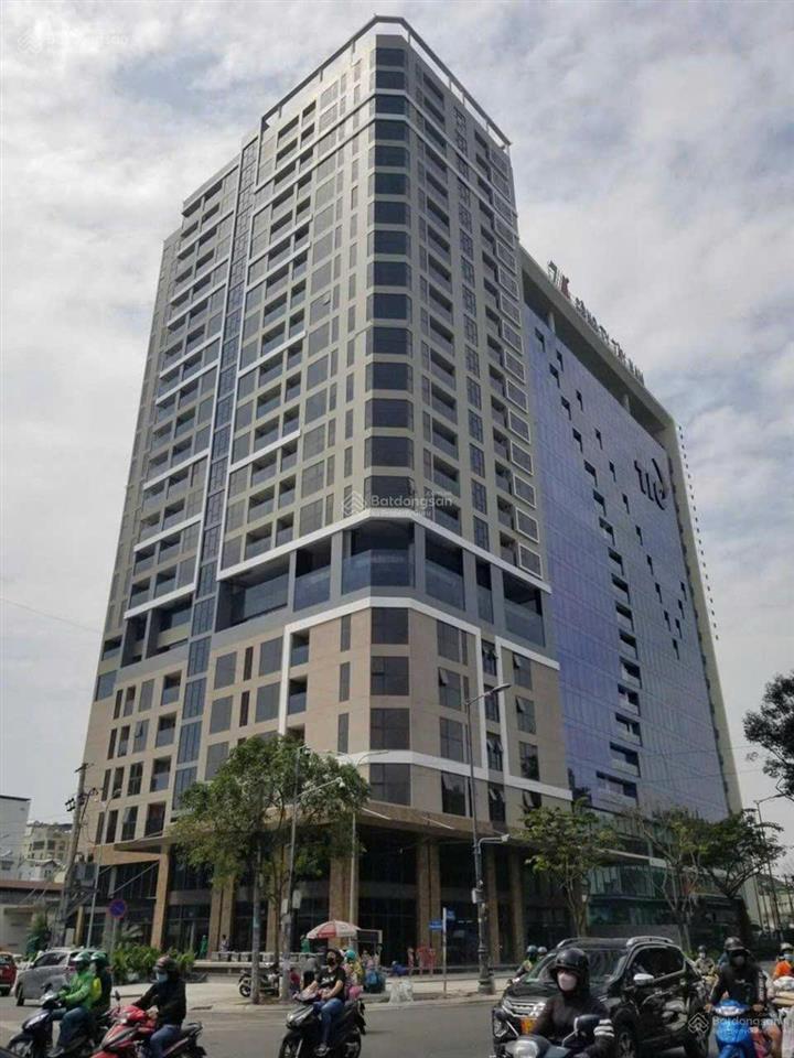 Bán căn góc dự án park legend, 3pn, 2wc, view sân bay tsn, cv hoàng văn thụ, giá 10 tỷ (tl)