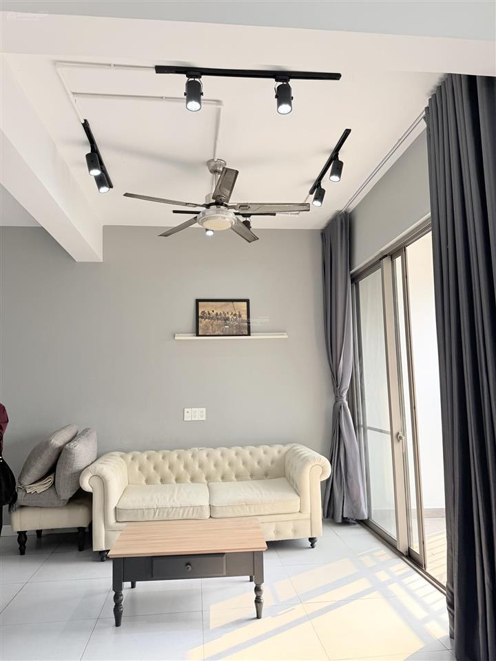 Bán nhanh, giảm thêm căn hộ 95m2 saigon south residences tầng cao, view thoáng chỉ 6,9 tỷ