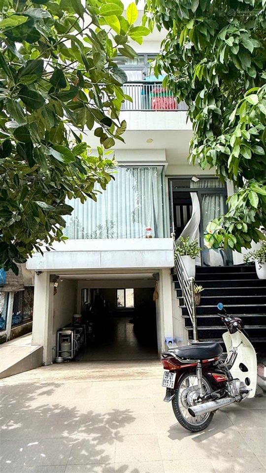Mặt tiền kinh doanh 110m2 lê văn lương, 11,5 tỷ, cạnh làng đại học