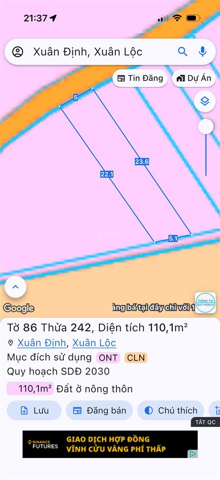 Em còn 3 sổ ở xuân định gần bên trụ sở công an xã xuân định xuân bảo.