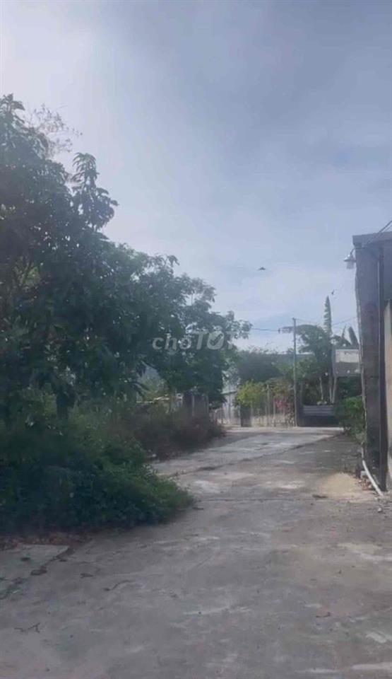 Bán đất nền, 112 m², Ngũ Hành Sơn