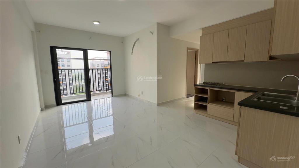(gấp gấp) giá tốt hơn thị trường 200tr căn góc hồ bơi 3pn, 2wc giá chỉ 3,45 tỷ sổ hồng riêng