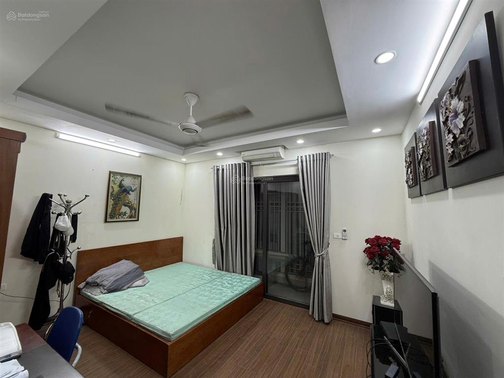 Chính chủ bán nhà ov14.01 dự án viglacera xuân phương, phường xuân phương, tp hà nội