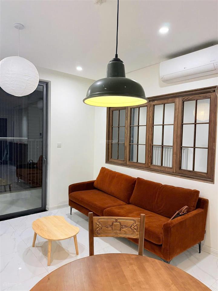 (giảm sâu 800tr) 73m2 2n2wc tầng trung nội thất full sẵn sổ đỏ ở mỹ đình pearl giá 6,3 tỷ cực rẻ