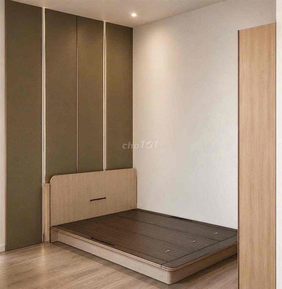 Nhà mới xây ngay trung tâm Hành Chính Phường Bình Lộc