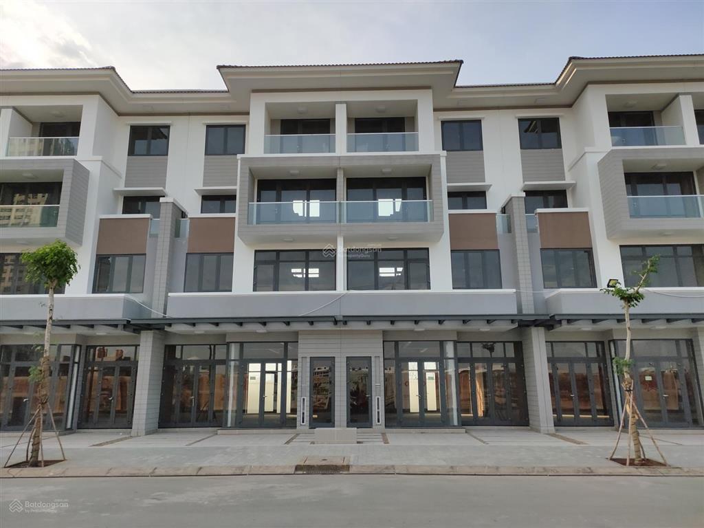 (18 tỷ) siêu rẻ lavila đông sg 5 tầng, mặt đường 22m, đối diện cụm căn hộ citi alto. 0949 133 ***