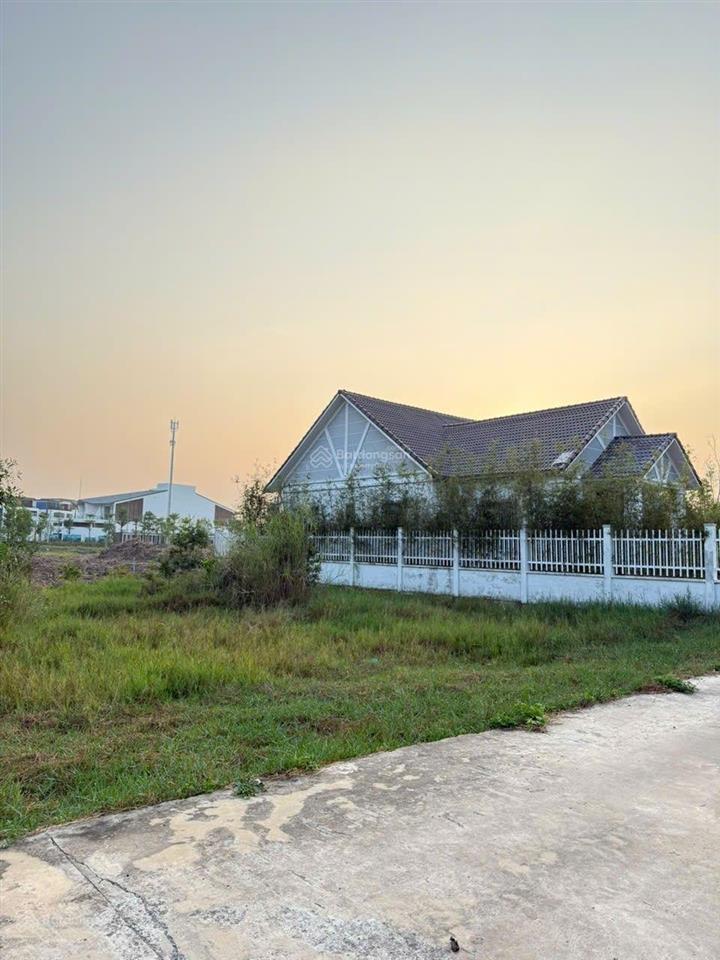 Chính chủ bán đất 336m2 tại trần hưng đạo, an thới, phú quốc, giá ưu đãi 1,45 tỷ