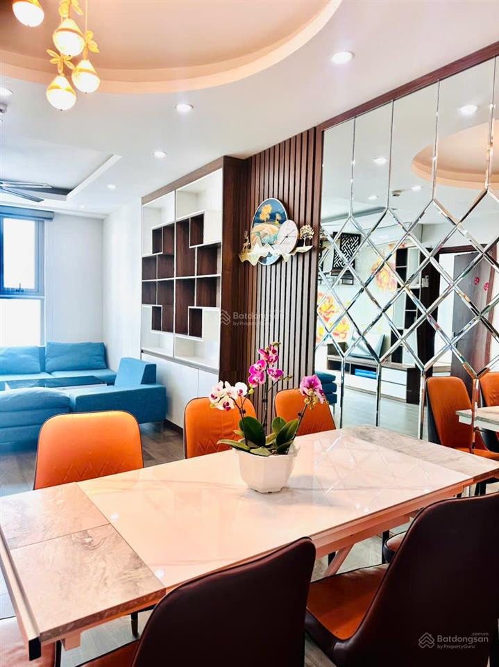 Chính chủ bán căn 92m² ia20 ciputrasổ hồng sẵn sàng ban công nam mát mẻ giá mềm nhất phân khúc