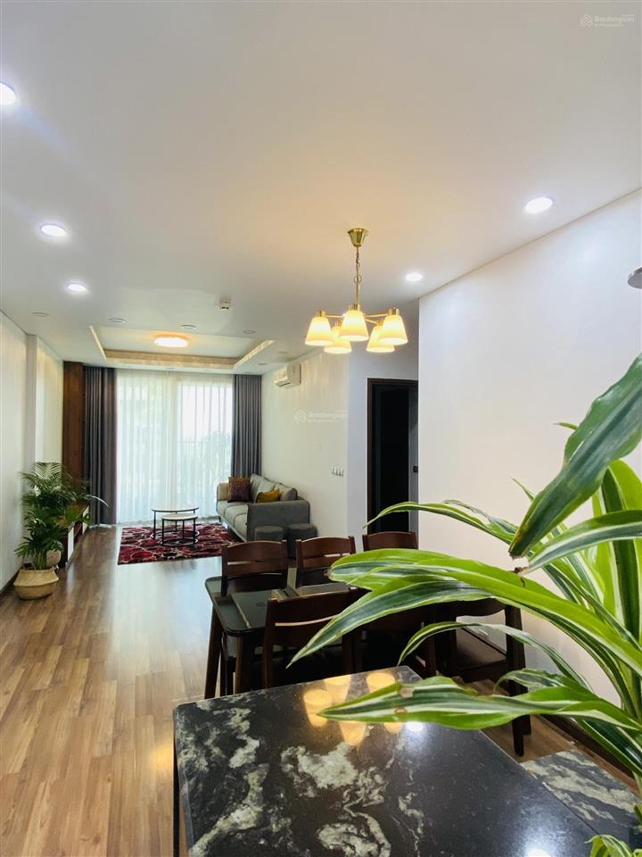 Tìm chủ mới n03t2 taseco ngoại giao đoàn 85m2 | 2pn & 2wc. dân trí tuyệt vời
