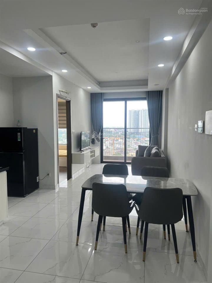 Giá sốc chuyển nhượng opal skyline 2pn 2wc full nội thất