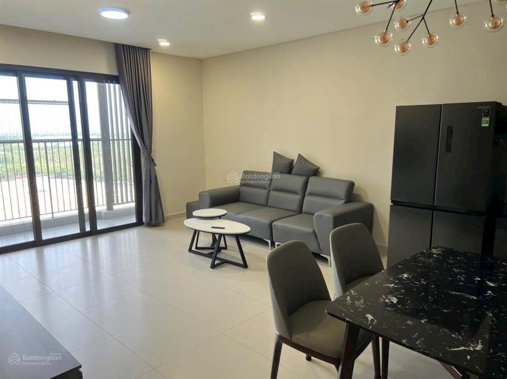 Bán căn hộ sora gardens 2 80m2, 2pn, 2wc giá 3 tỷ 950 all in tp mới bình dương