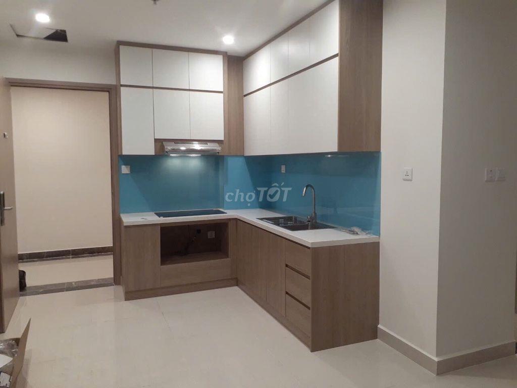CHÍNH CHỦ CẦN BÁN CĂN HỘ VINHOME GRANDPARK