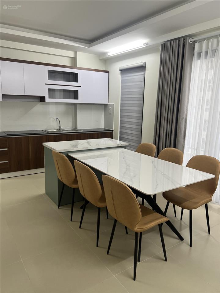 Chính chủ bán gấp căn iris tower 65m2, 1,800 tỷ 0914 181 ***