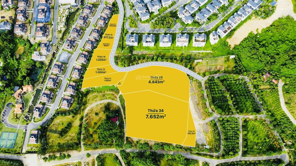 Chính chủ bán gấp xanh villas khu c 226m2 giá 15 tỷ thu về thấp nhất dự án