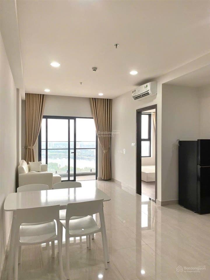 Căn 2pn2wc 2ty950 sổ sẵn, công chứng sang tên