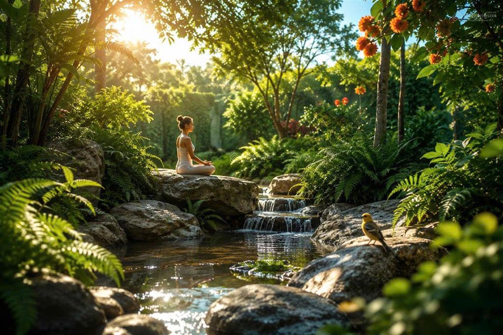 Hot ch 2pn2wc view nội khu siêu mát giá cực nét, suất nội bộ, tặng 2,5 chỉ vàng kèm voucher 30tr..