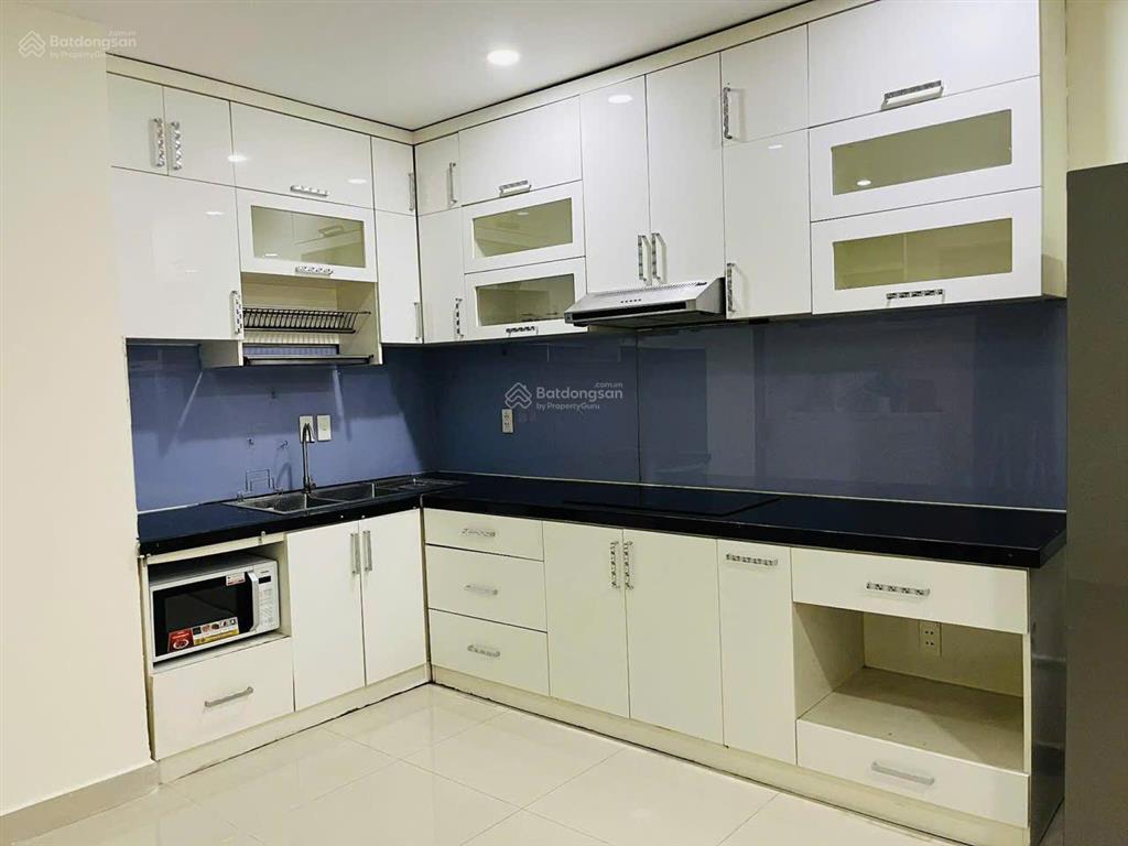 Bán ch chung cư đất phương nam 2pn, 105m2=5,6 tỷ. 0932 092 *** thanh