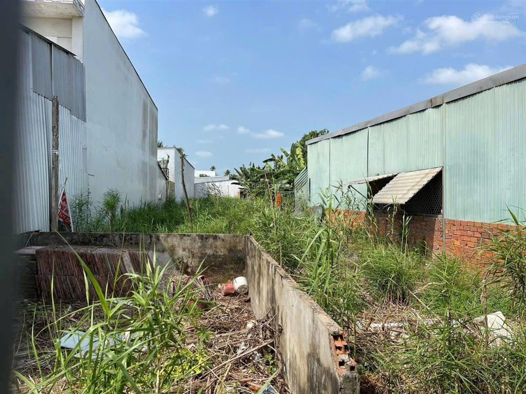 Bán 450m2 đất có 134,6 thổ cư mặt tiền hoàng quốc việt, ninh kiều, tp cần thơ.