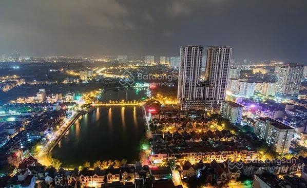 Cần bán gấp nhà 5 tầng kđt văn quán, hà đông. kinh doanh, phân lô. diện tích 84m2. giá 18 tỷ