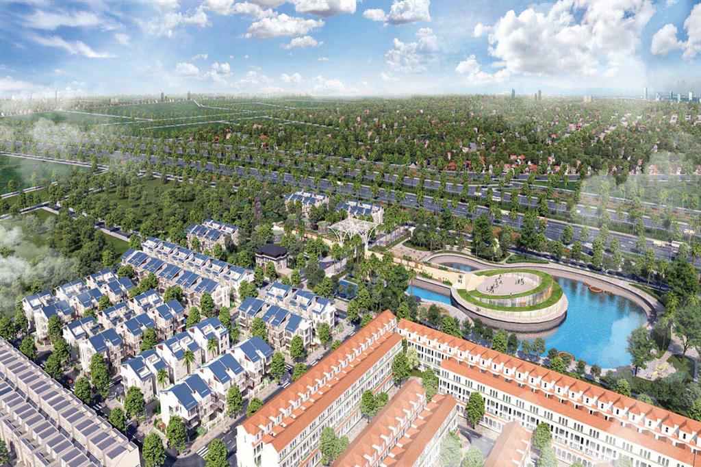 Siêu phẩm rẻ đẹp dt 105m đã 7 tầng nhà thô làm dòng tiền 30 phòng. giá 17ty9.