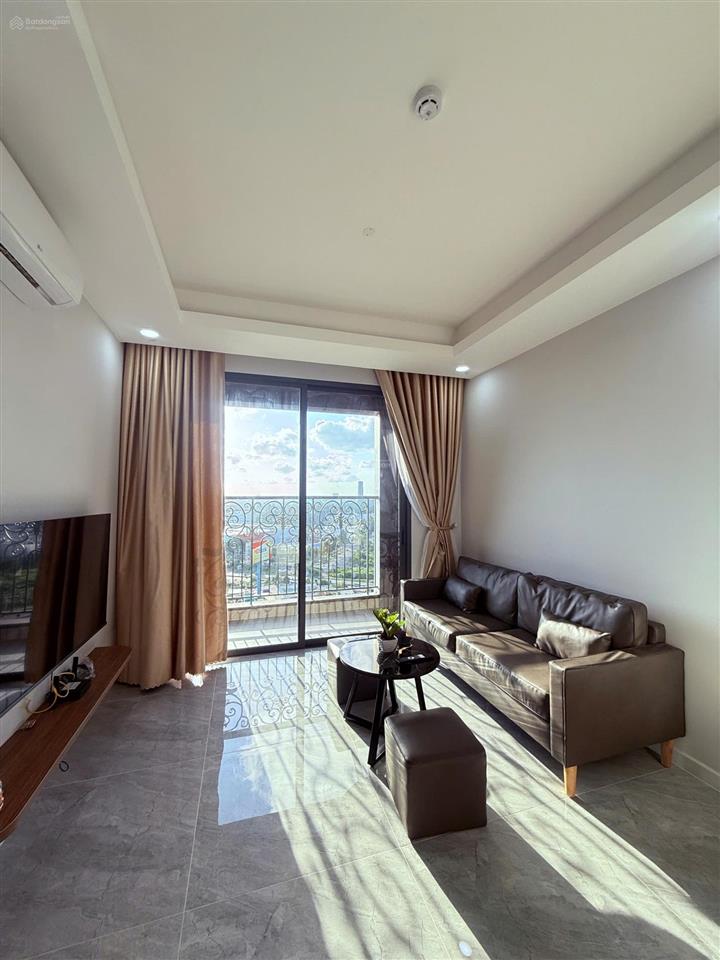 Cc| bán căn 70m2 khu đô thị hưng phú đang cho thuê 12 triệu/tháng