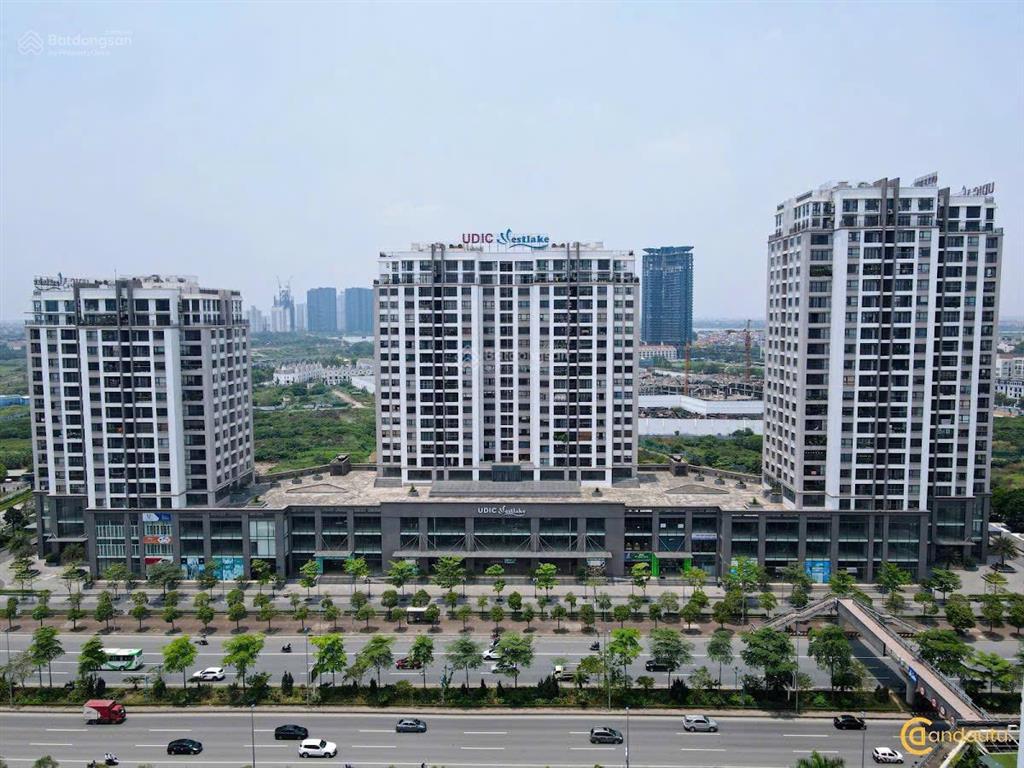 Bán căn góc 2pn/86m2 view cv 65ha/ đã có sổ/ đồ cơ bản, giá 7.5 tỷ bp/ 0986 558 ***