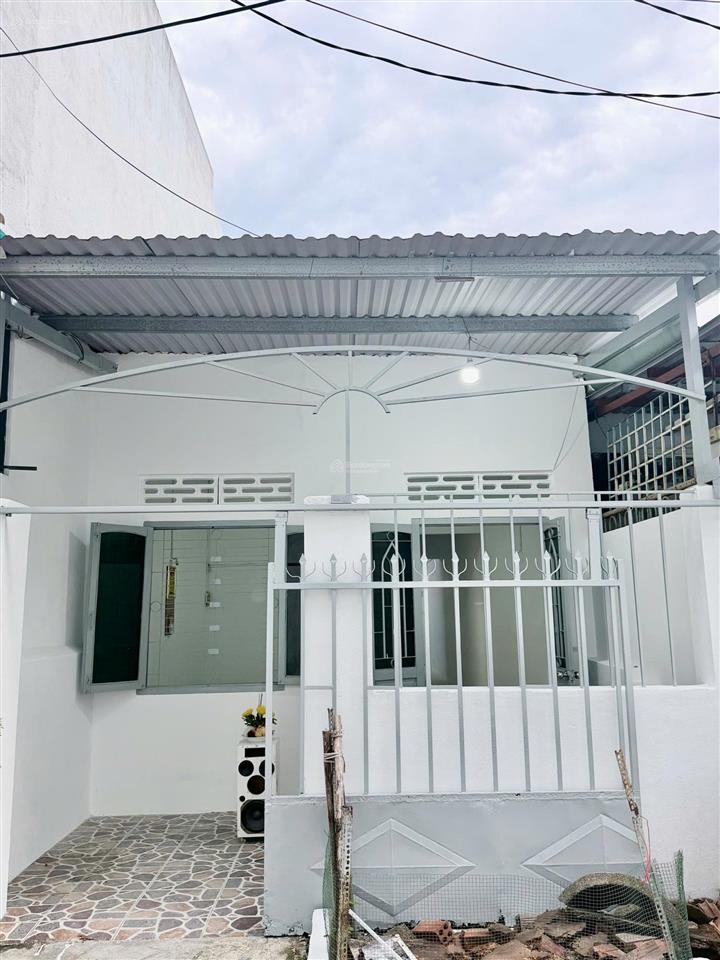 Bán đất tặng nhà tái định cư đất lành nha trang. ô tô thông 5m, cạnh kđt sun group. giá 2.9 tỷ