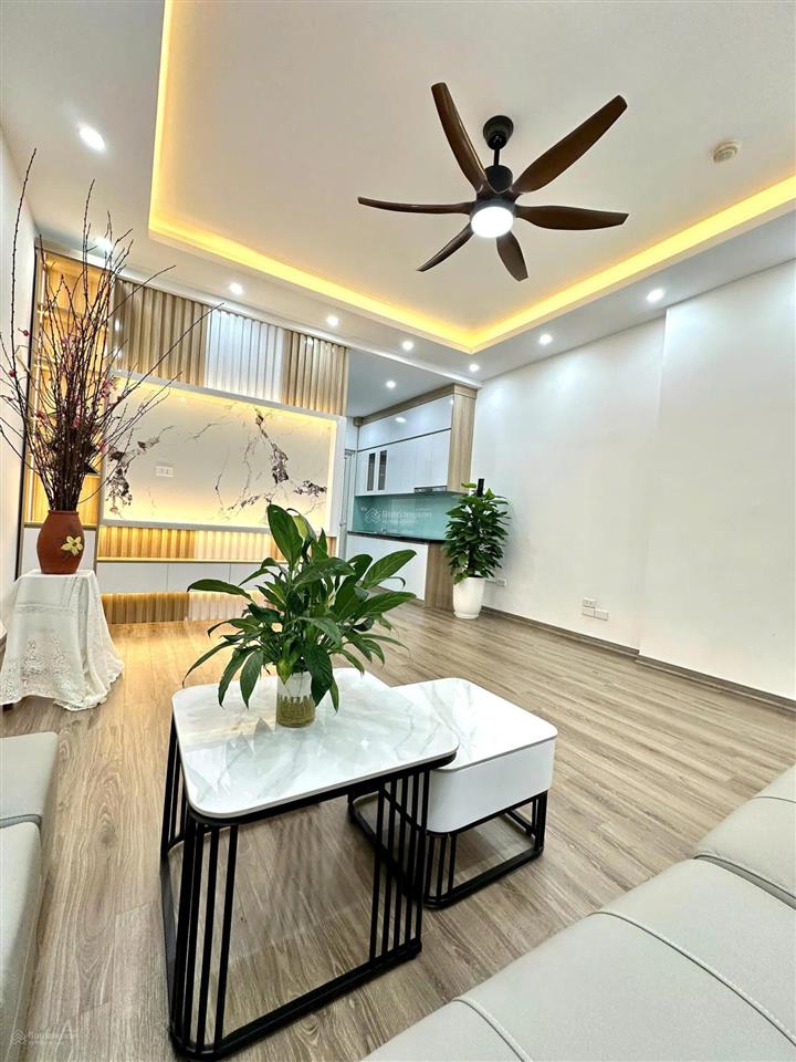 Cần bán căn 01pn full nội thất tòa ct11 khu đô thị kim văn kim lũ, 45m2 giá chỉ 2,87 tỷ