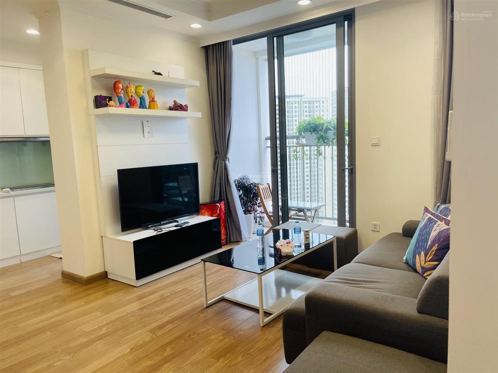 Chủ nhà thở oxy bán gấp căn góc park hill premium 3pn, giá siêu rẻ 9,6 tỷ.