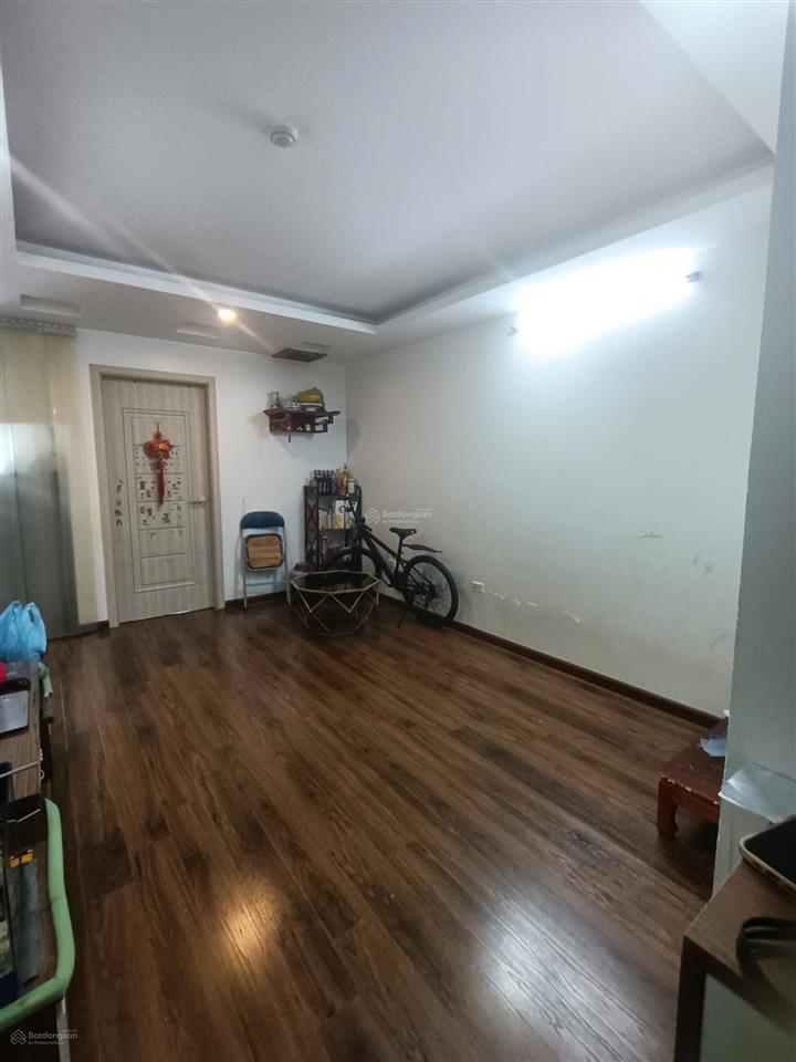 Căn hộ chung cư ruby city ct3, bán 3,1 tỷ vnd, 54,6 m2, 2pn, 2wc, ở long biên, hà nội