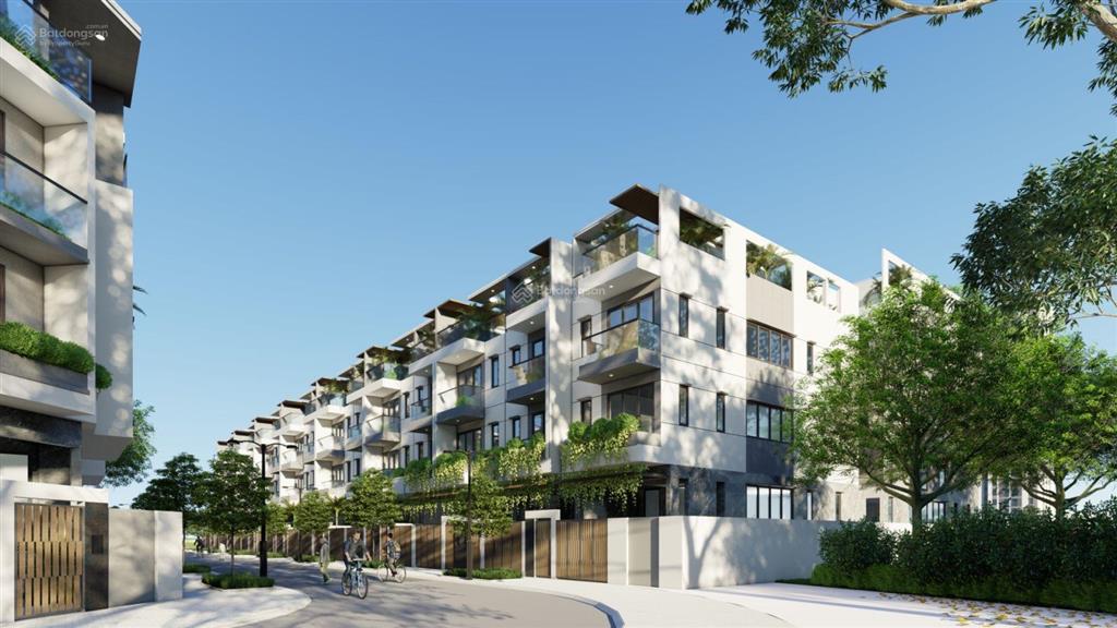 Lô đất chính chủ ngay q7 saigon riverside đào trí q7 đất nền 5x18m giá 7 tỷ/lô 0934 416 ***