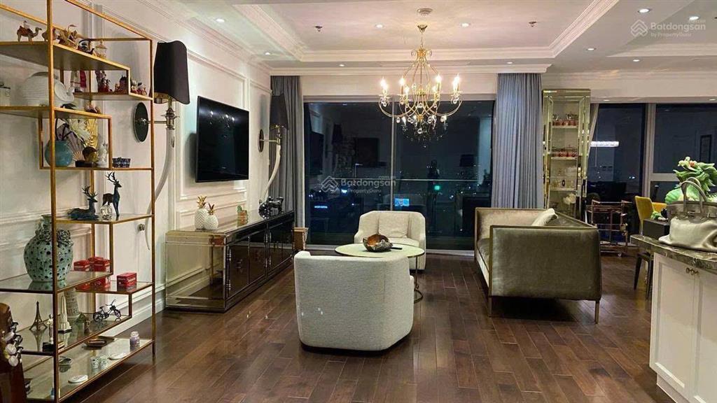 Cơ hội hiếm hoi sở hữu căn góc 3pn view bitexco tại vincom đồng khởi