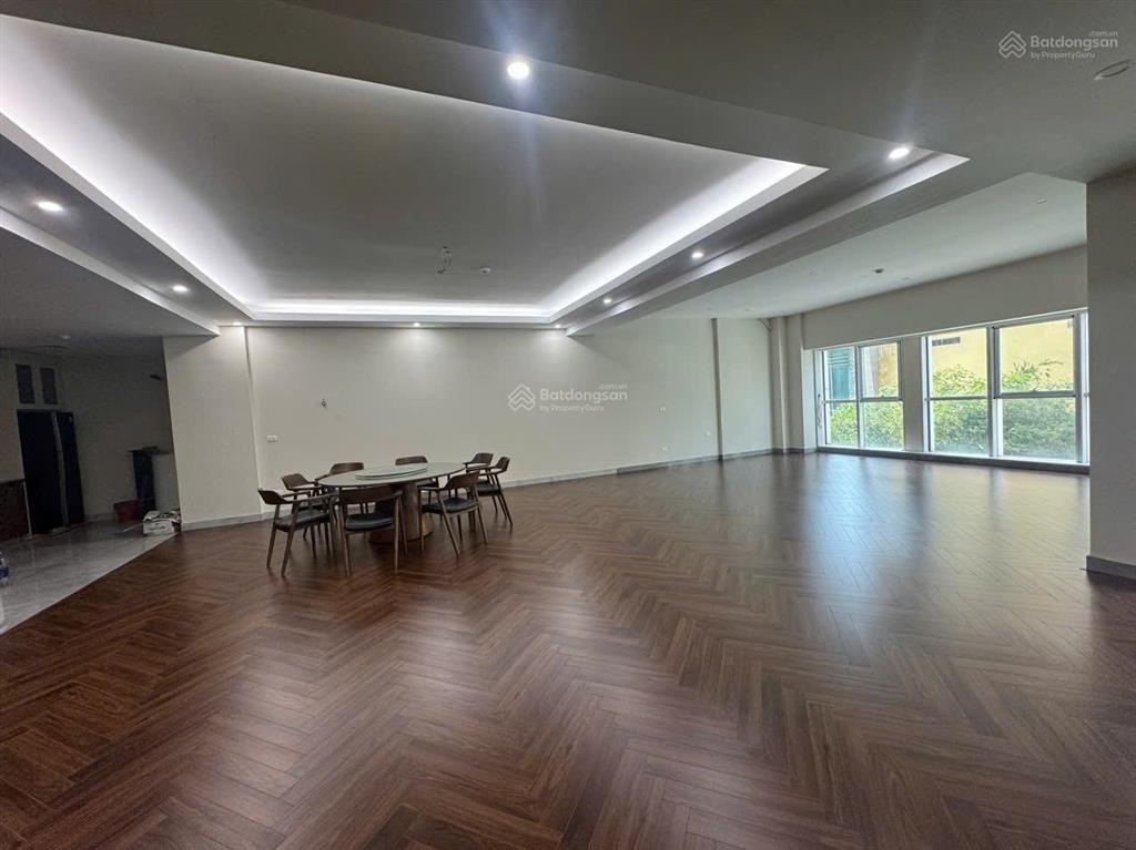 Bán căn hộ diện tích 267m2 x 4 phòng ngủ the link 1 2 3 | kđt ciputra hà nội